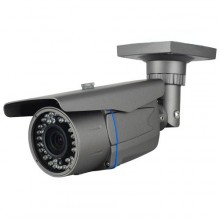 LuxCAM LBA-P700/6-22